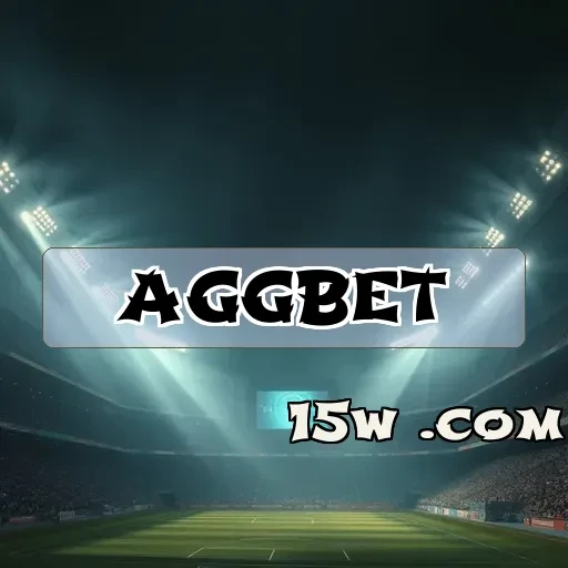 aggbet.com: Gerencie Sua Conta e Aumente Seu Engajamento nos Jogos
