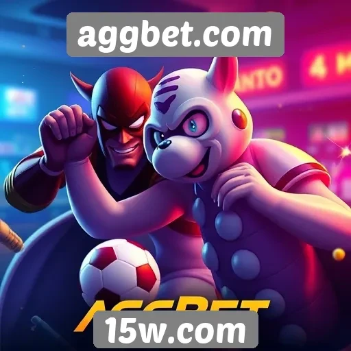 Comparativo entre jogos de cassino e apostas esportivas