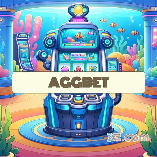 Baixar jogos no aggbet.com: uma experiência envolvente