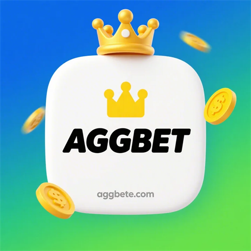 aggbet.com : Aproveite Bônus Incríveis na Plataforma de Jogos e Cassino do Brasil