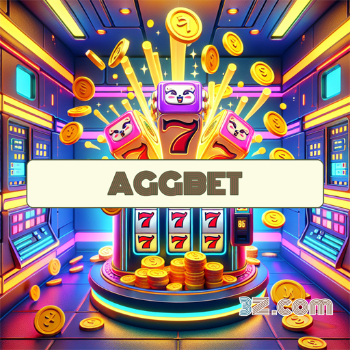 Experiência VIP: O Novo Nível dos Jogos no Aggbet