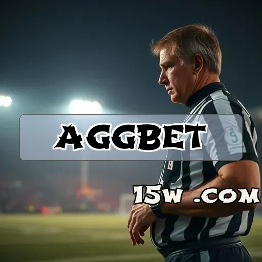 aggbet.com: Conheça o Fascinante Mundo do Cassino Ao Vivo
