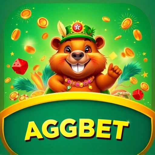 aggbet.com