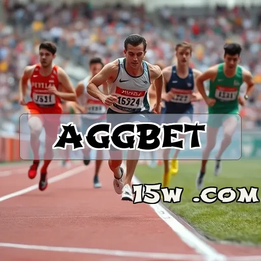 aggbet.com: Loterias que Transformam Sonhos em Prêmios Reais!