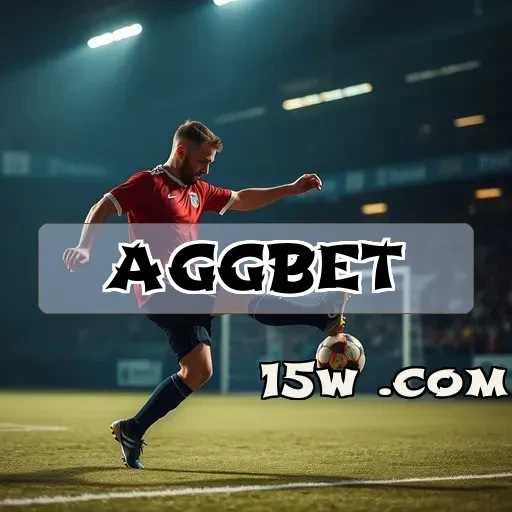 aggbet.com: Descubra os Novos Jogos e Suas Vantagens